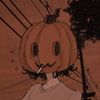 4_four.leafed.clover_4