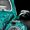 ali__7553