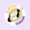 chimmy_gurumis.95