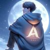 user7960084300376