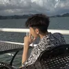 zaivietcactay5