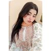 aleeshashabbir7