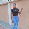 user1140998426349