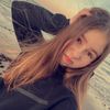 soommiin