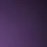 ermit_yt