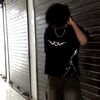 0.3.802