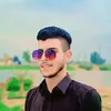 user160539219