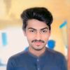 fani..pind.ala