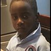 abrandablkboy463