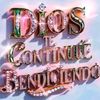 zoilagonzalez268