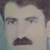 hossein.bayati5