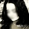 5rz_3