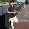 crl_jesus