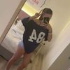 ella56893
