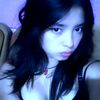 lupitaadams_33
