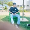 fares_mazeka