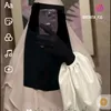 1lqya