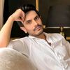sayad.mohammad.mo
