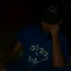 lispc._mix