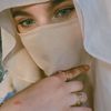 eman87118