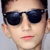 user966001334
