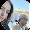 user6385395485219