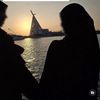 dailypaymila