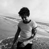 DANIEL SEAVEYS HQ