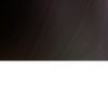 rodrizz_6