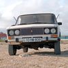 bakili_806