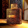 hivescent01