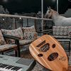 userhussam212