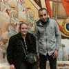 samoilmina861