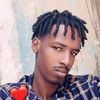 mrciize