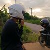 alex.saputra512
