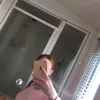 hollyk658