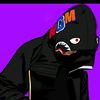 westcol__elrey1