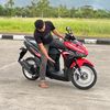azmi22_04