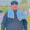 haseebbutt474