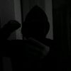 faris_oputarfaris