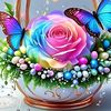 lucy.victoriano4