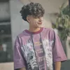 qjdjgidkv.fkigjeg