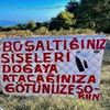 kargocu.hasan