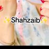 shazib.agheem