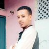 mohamedkhaliifoma