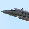 gmx_aviation