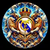 user1743057714930
