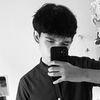 adri_ansr