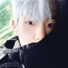 teamogyuvinz