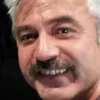 46mengeneci